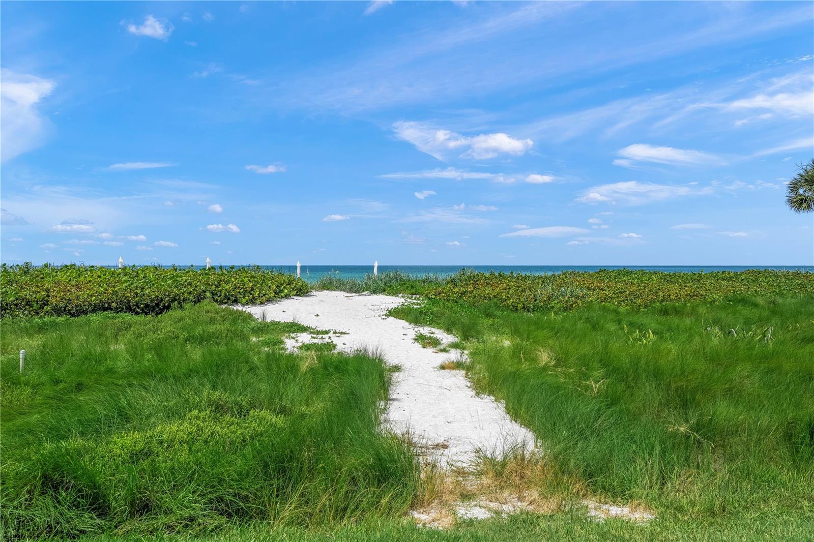 Image 44 of 62 For 2165 Gulf Of Mexico Drive 114