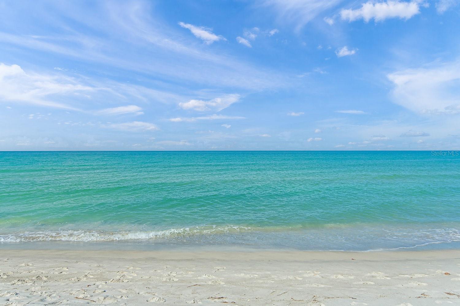 Image 47 of 62 For 2165 Gulf Of Mexico Drive 114