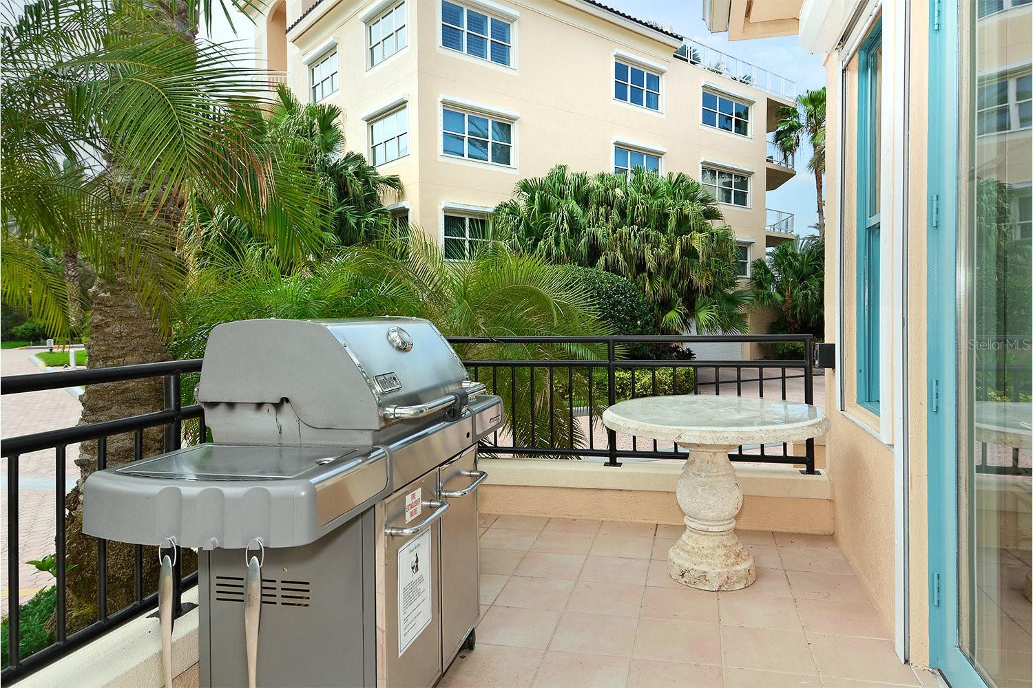 Image 53 of 62 For 2165 Gulf Of Mexico Drive 114