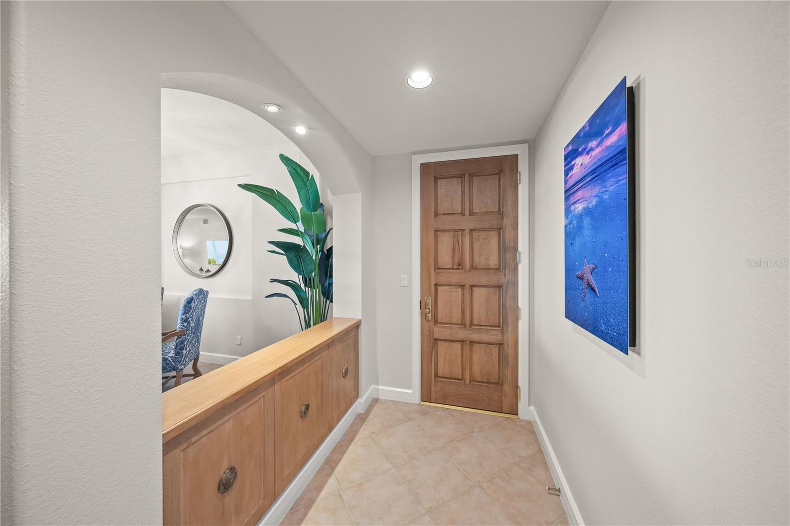 Image 9 of 62 For 2165 Gulf Of Mexico Drive 114
