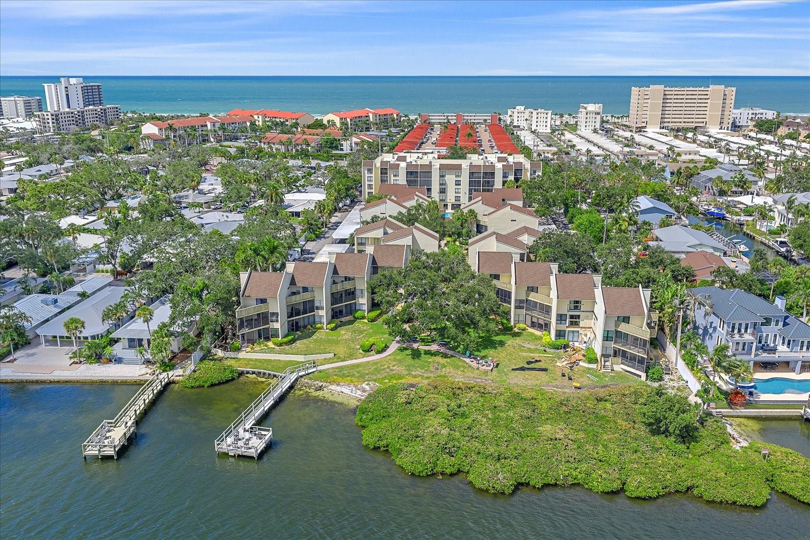 Details for 6157 Midnight Pass Road G21, SARASOTA, FL 34242