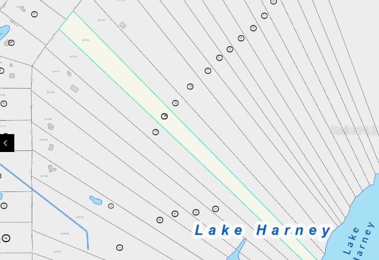 Details for 000a Near E Osceola, GENEVA, FL 32732