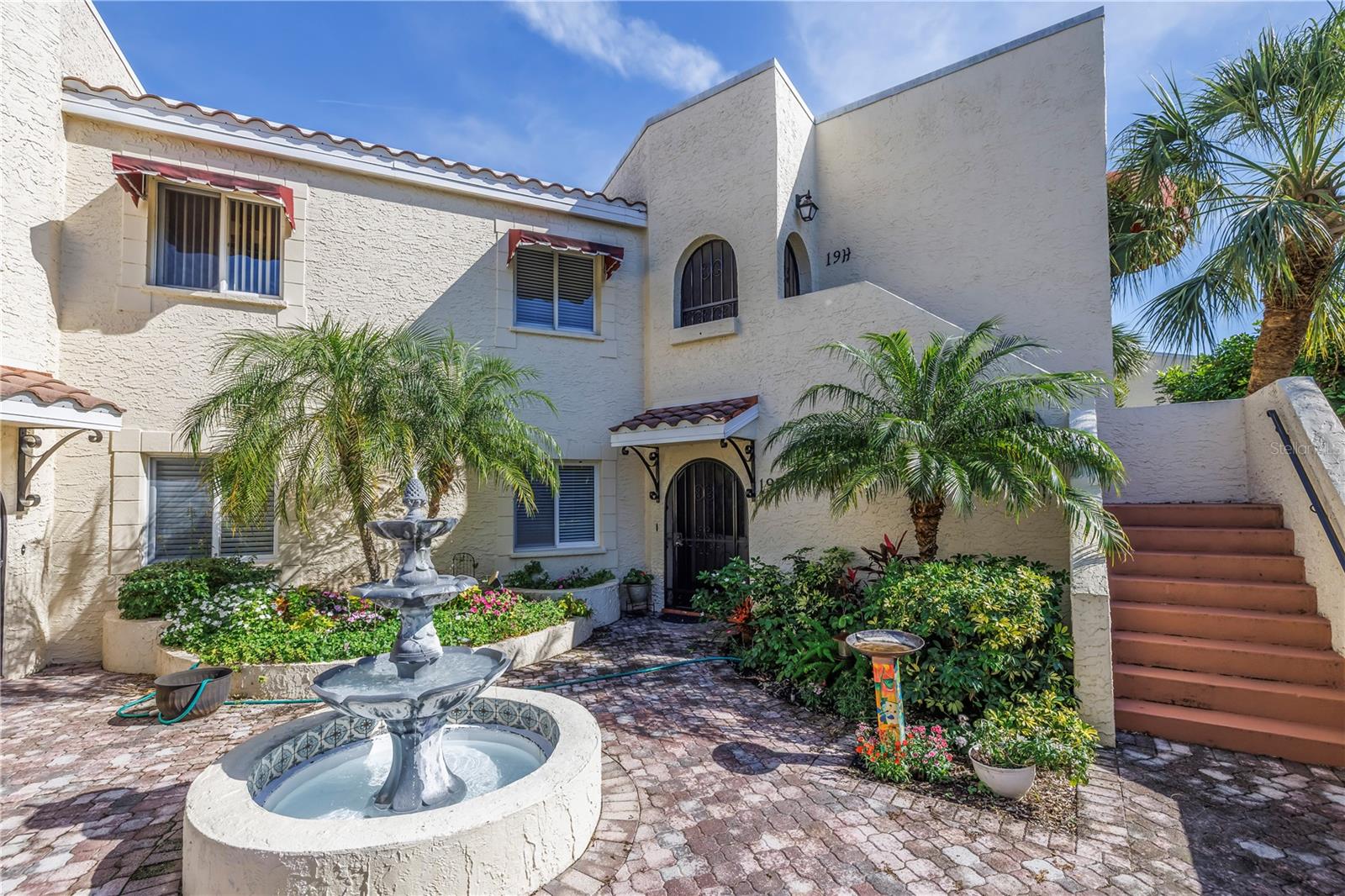 Details for 6101 34th Street W 19h, BRADENTON, FL 34210
