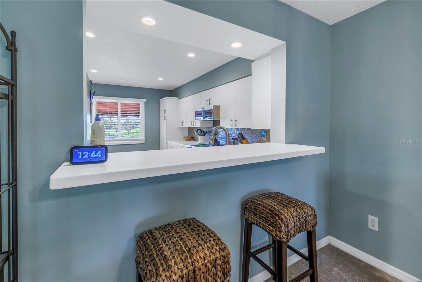 Image 11 of 57 For 6101 34th Street W 19h