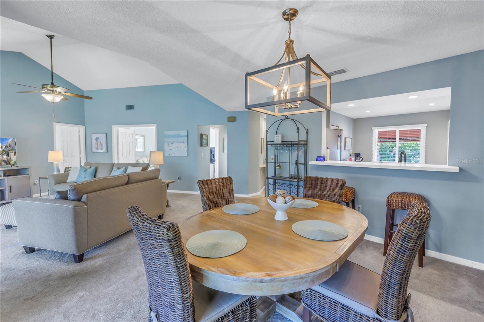 Image 12 of 57 For 6101 34th Street W 19h