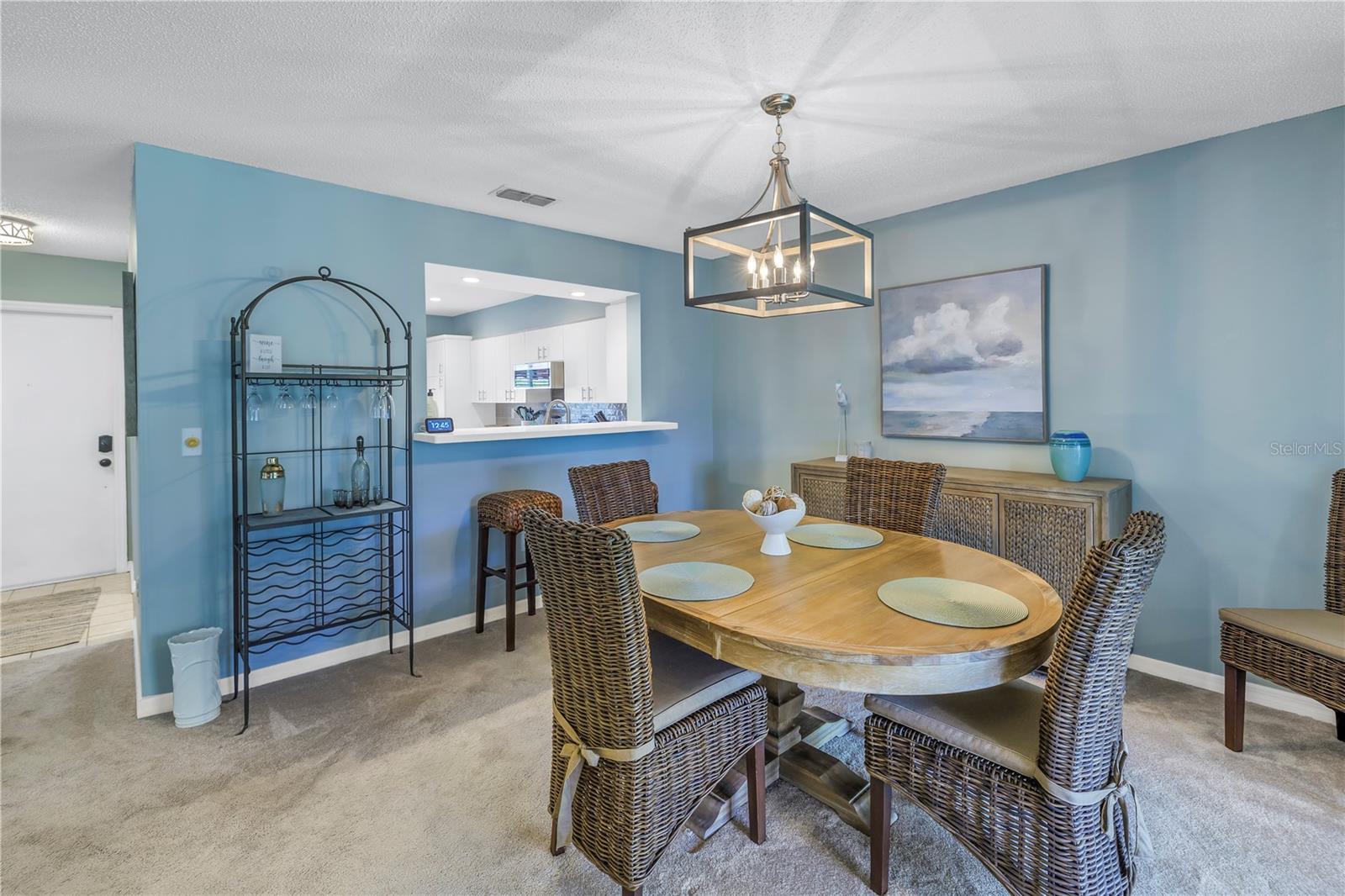 Image 13 of 57 For 6101 34th Street W 19h