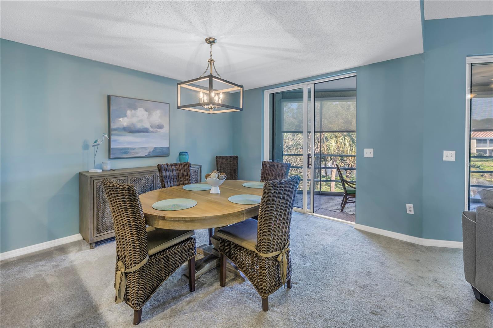 Image 14 of 57 For 6101 34th Street W 19h