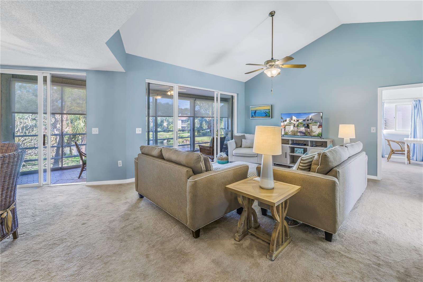 Image 16 of 57 For 6101 34th Street W 19h