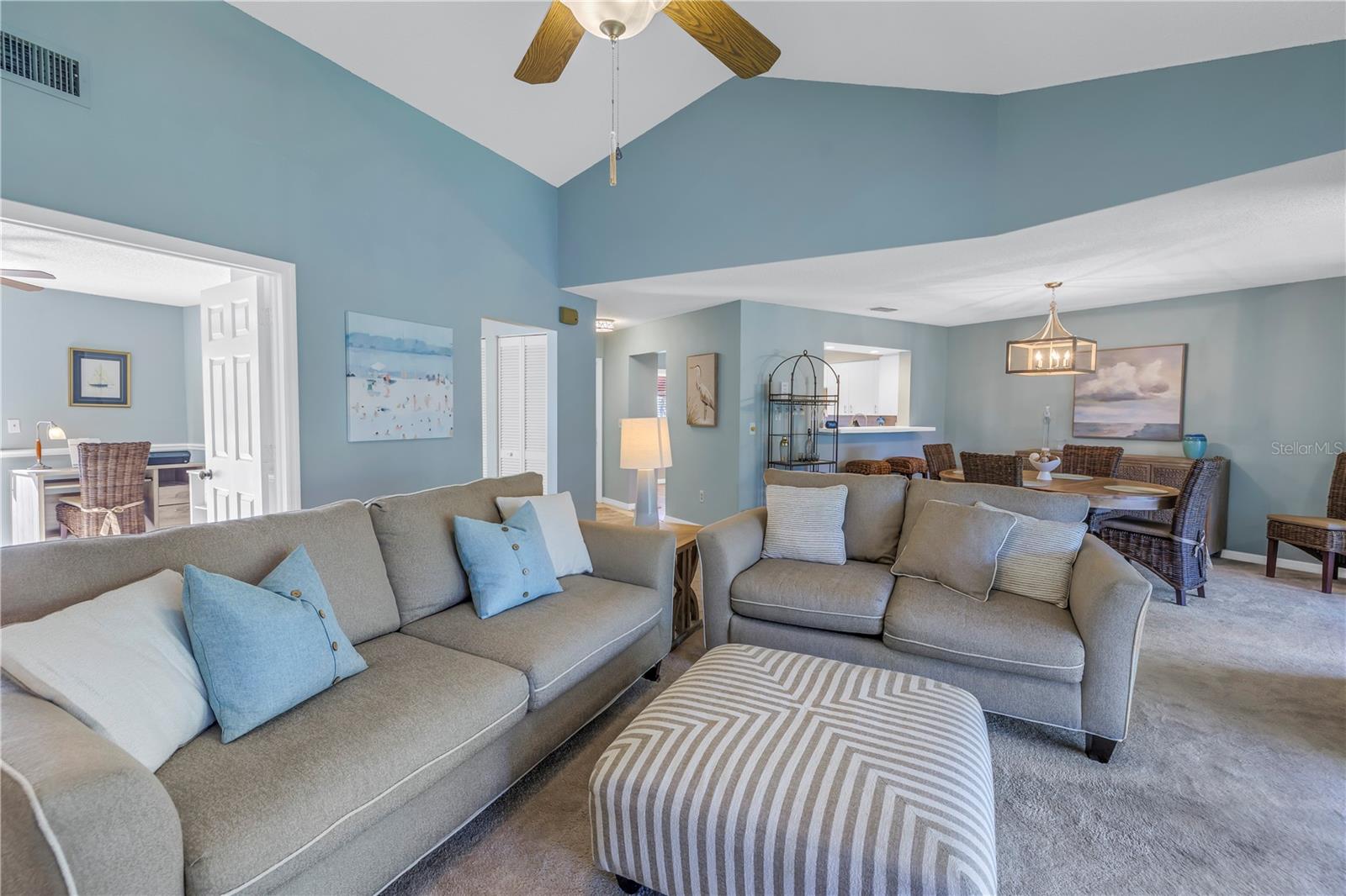 Image 18 of 57 For 6101 34th Street W 19h