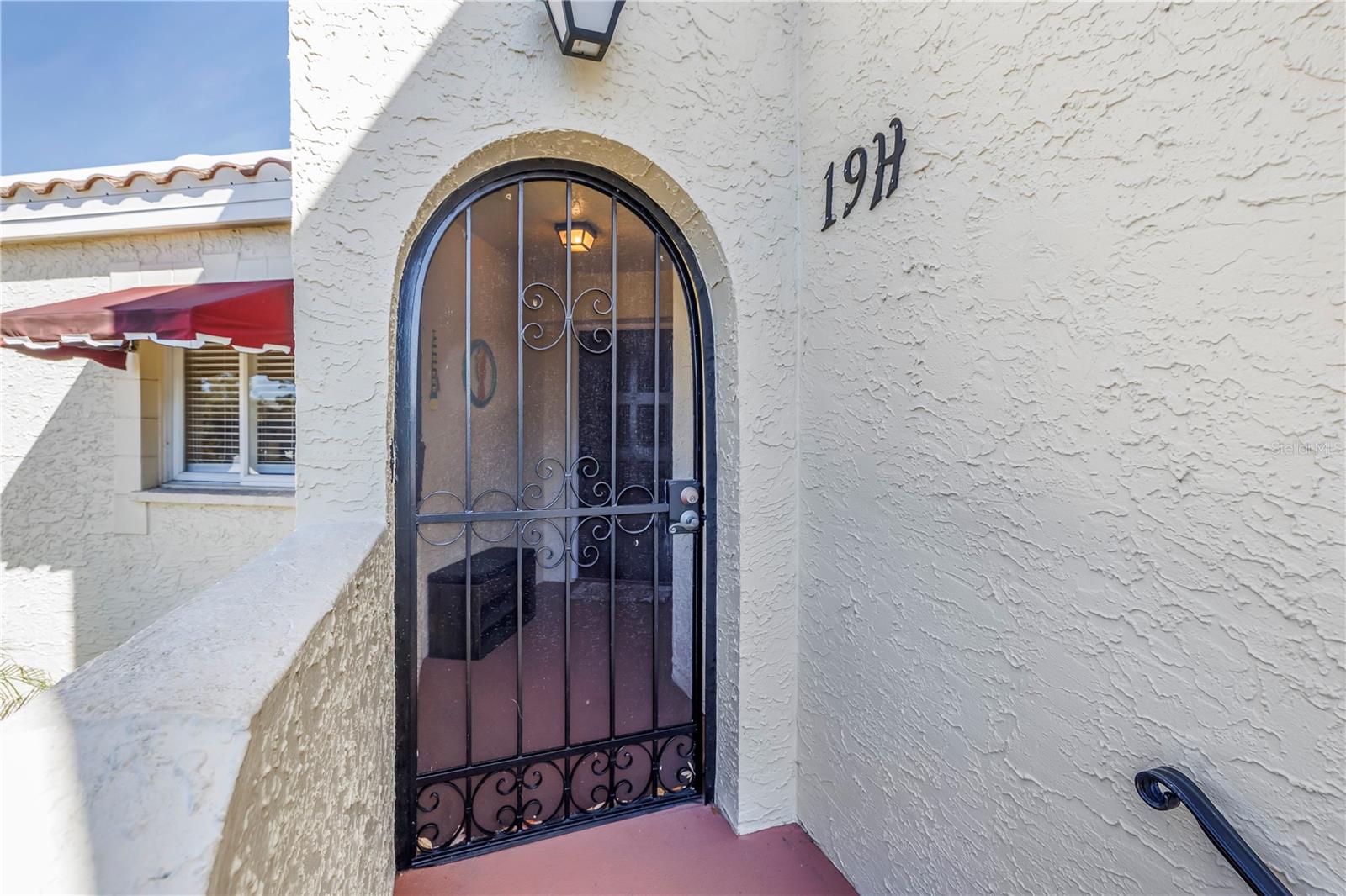 Image 2 of 57 For 6101 34th Street W 19h