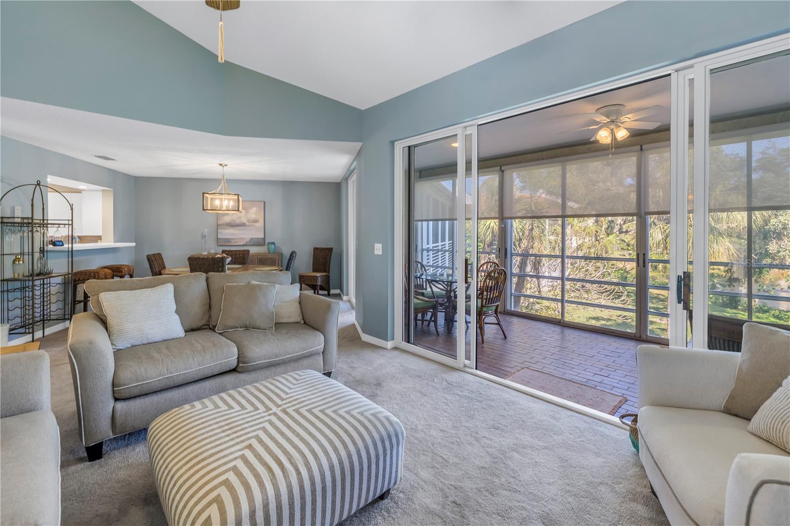 Image 20 of 57 For 6101 34th Street W 19h