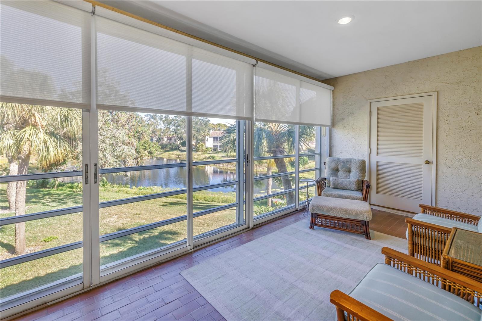 Image 21 of 57 For 6101 34th Street W 19h