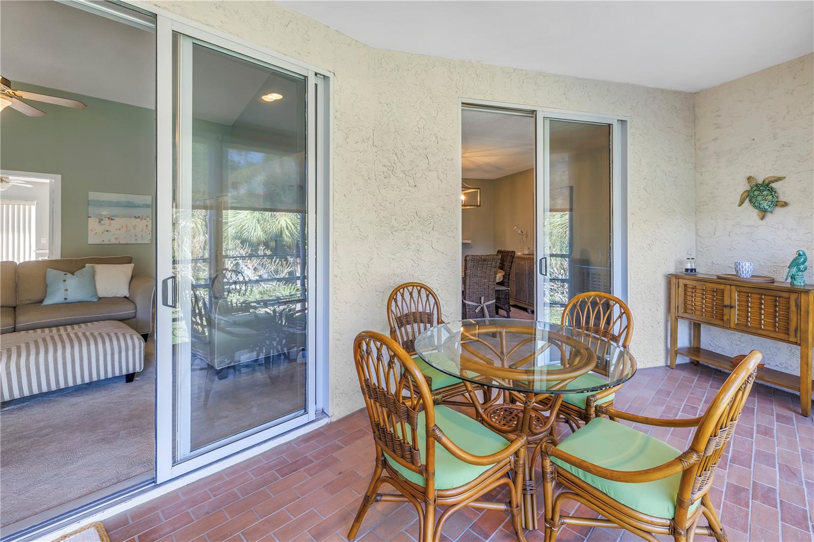 Image 24 of 57 For 6101 34th Street W 19h