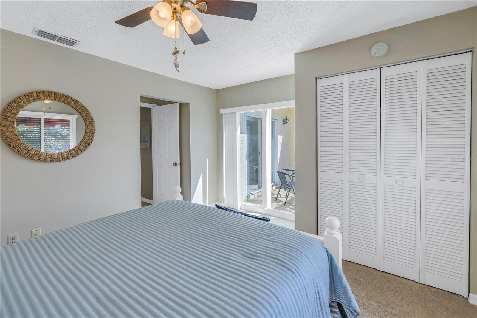 Image 29 of 57 For 6101 34th Street W 19h