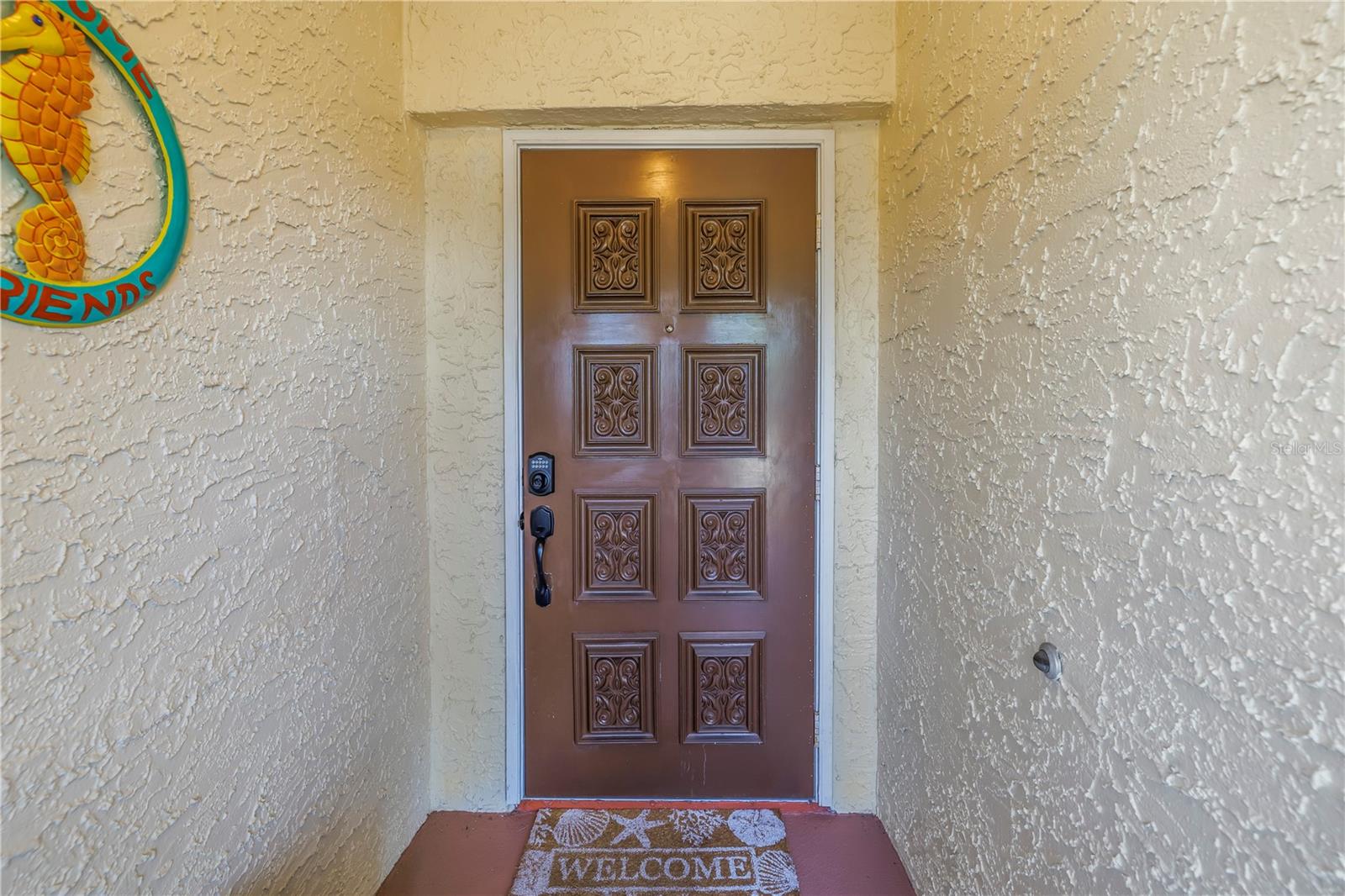 Image 3 of 57 For 6101 34th Street W 19h