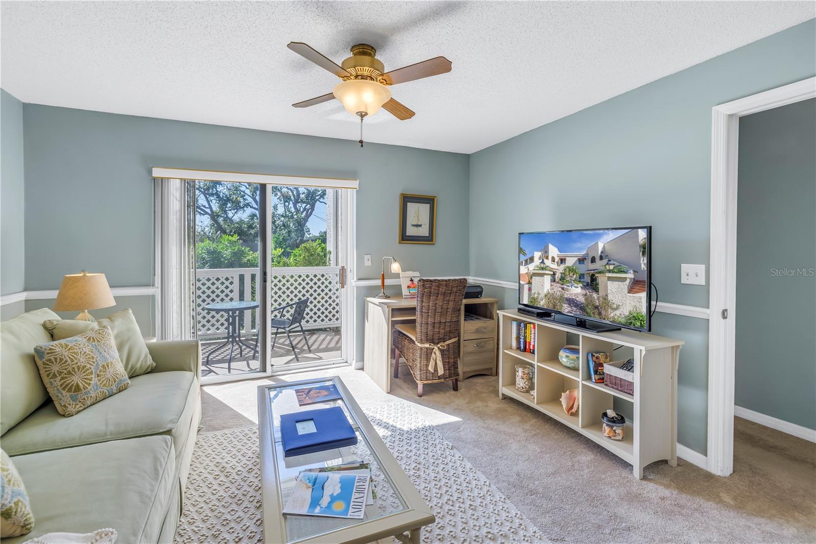Image 30 of 57 For 6101 34th Street W 19h