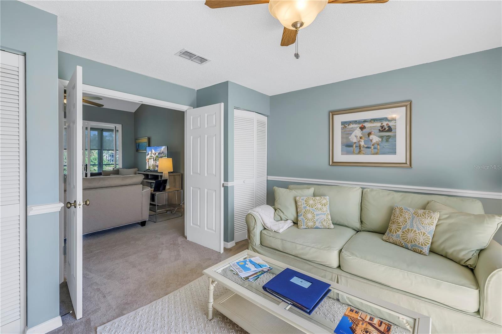Image 31 of 57 For 6101 34th Street W 19h