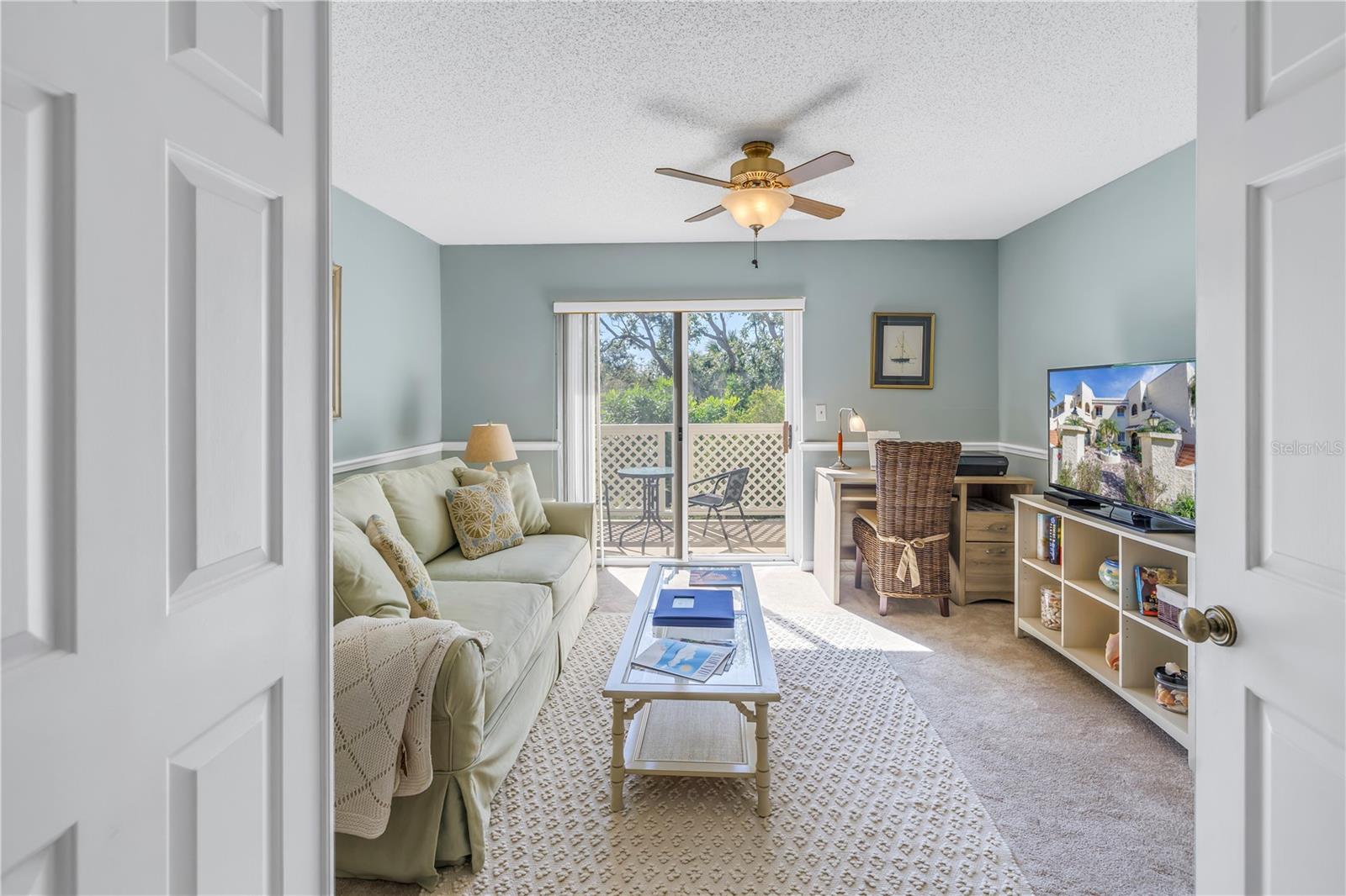Image 32 of 57 For 6101 34th Street W 19h