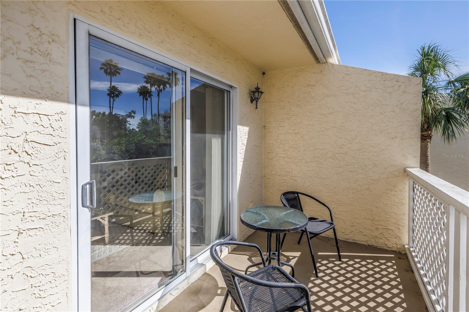 Image 33 of 57 For 6101 34th Street W 19h
