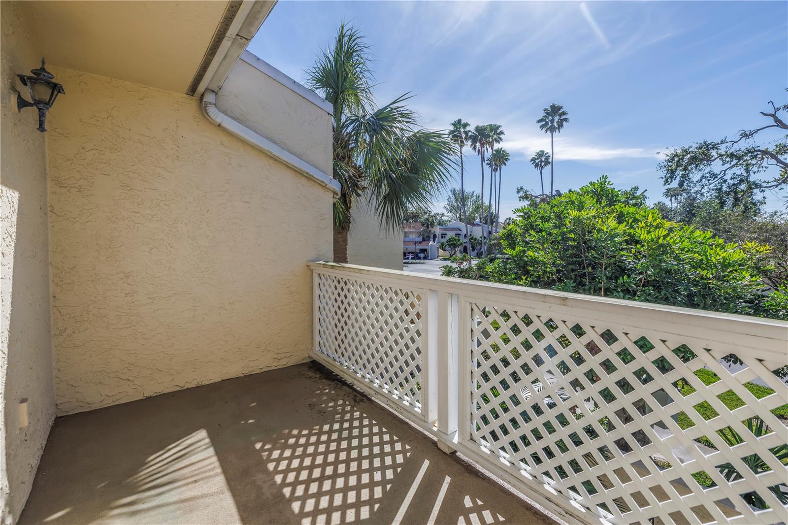 Image 35 of 57 For 6101 34th Street W 19h