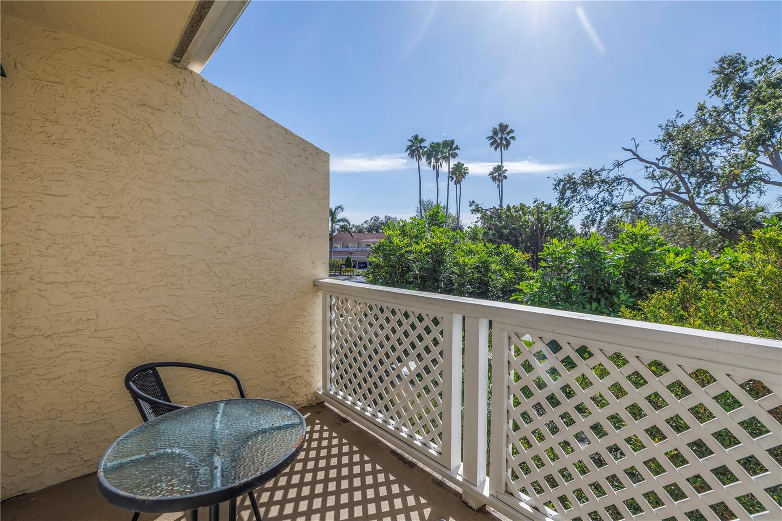 Image 36 of 57 For 6101 34th Street W 19h