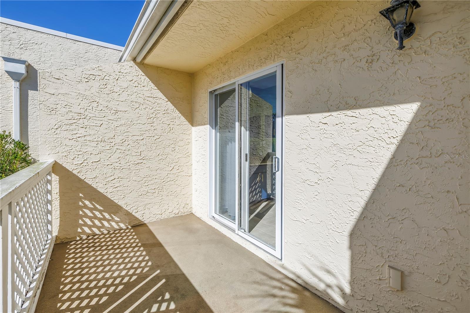 Image 38 of 57 For 6101 34th Street W 19h