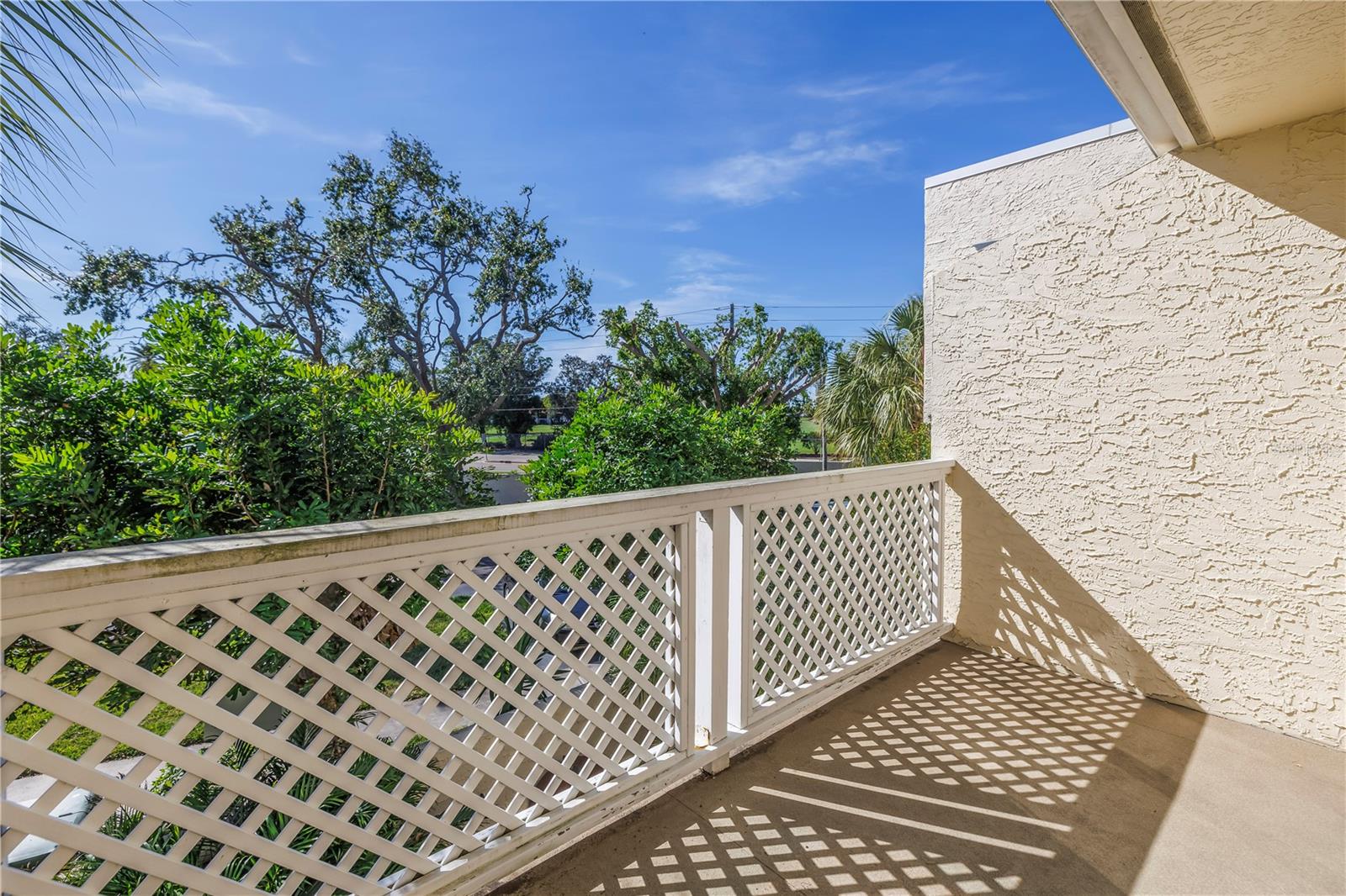 Image 39 of 57 For 6101 34th Street W 19h
