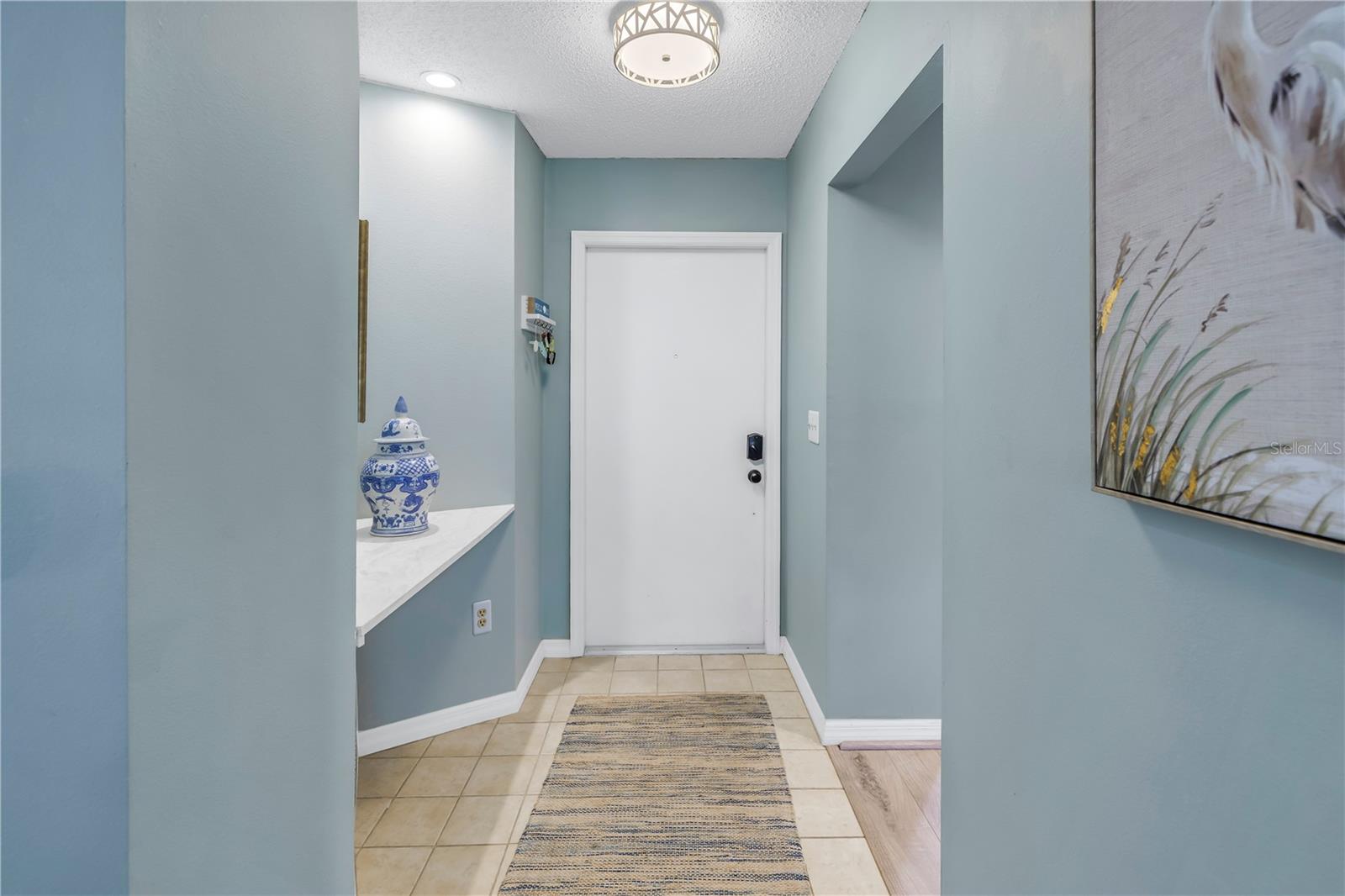 Image 4 of 57 For 6101 34th Street W 19h