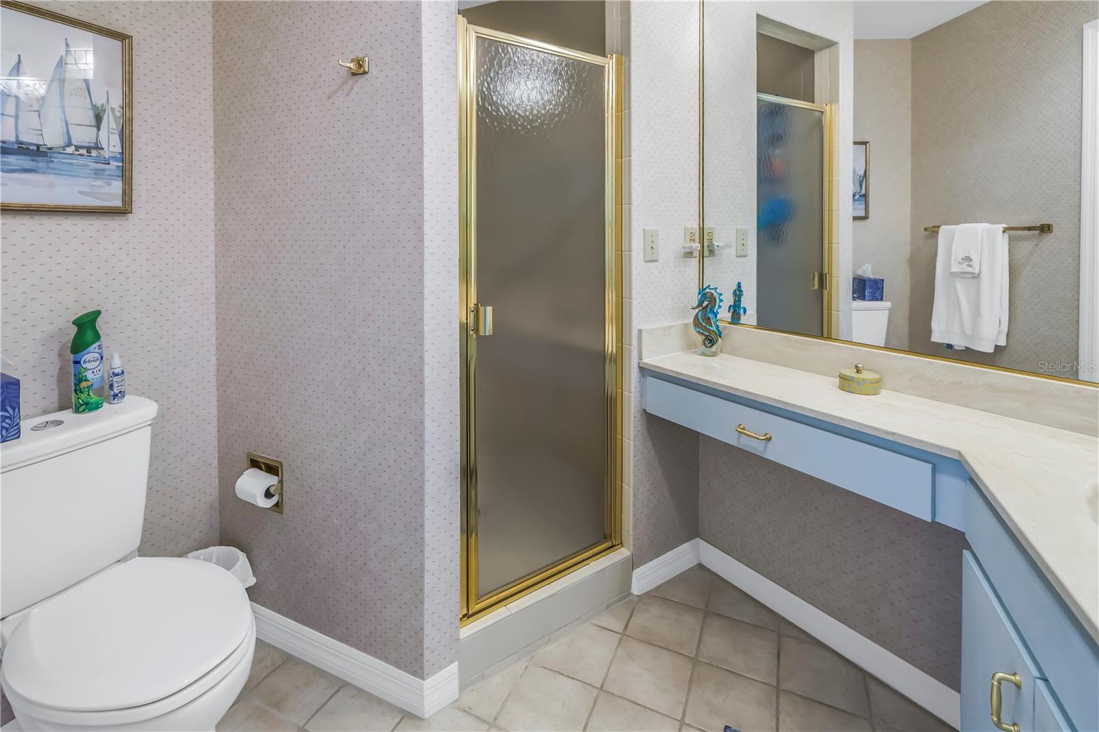 Image 40 of 57 For 6101 34th Street W 19h