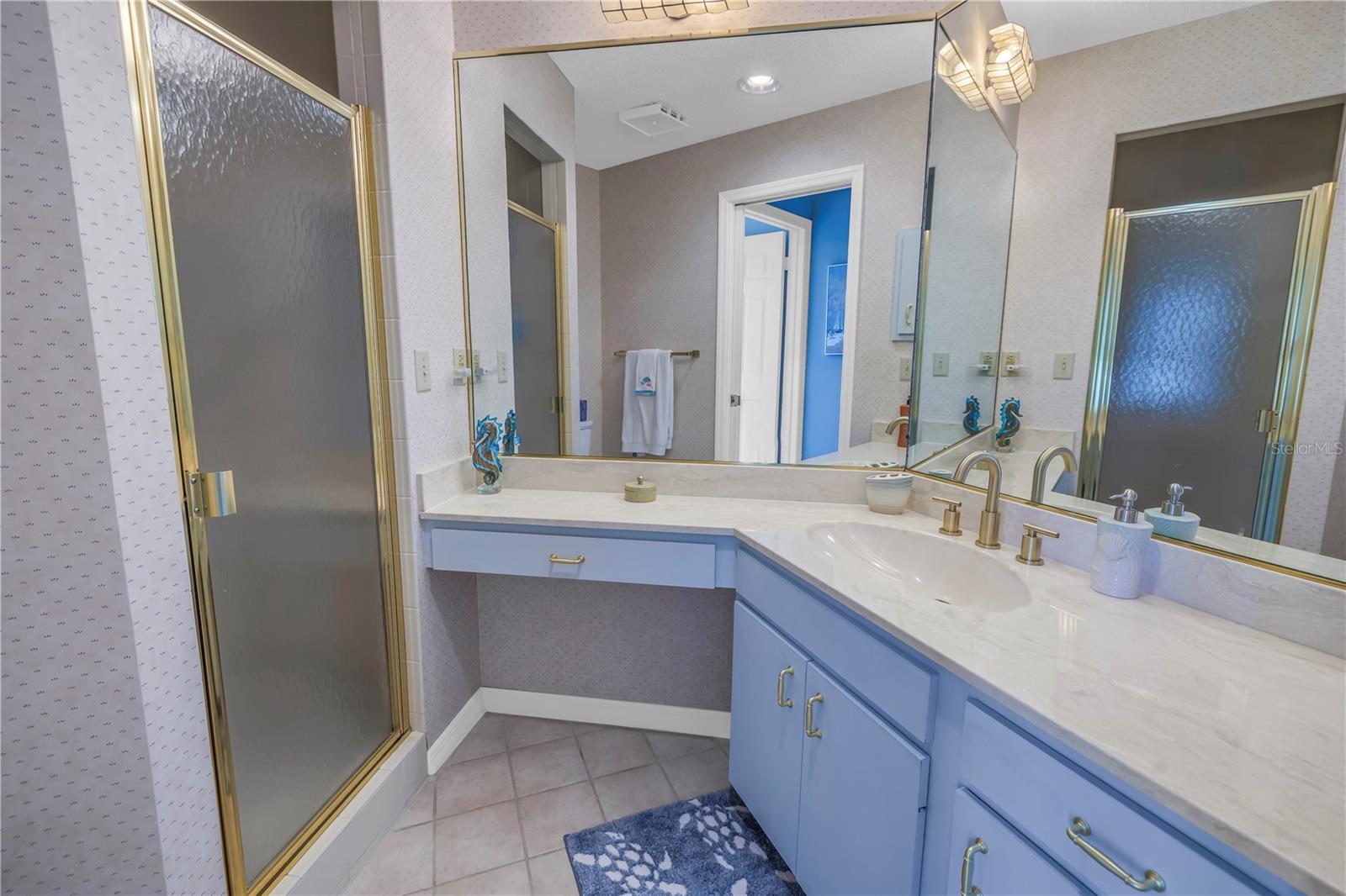 Image 41 of 57 For 6101 34th Street W 19h