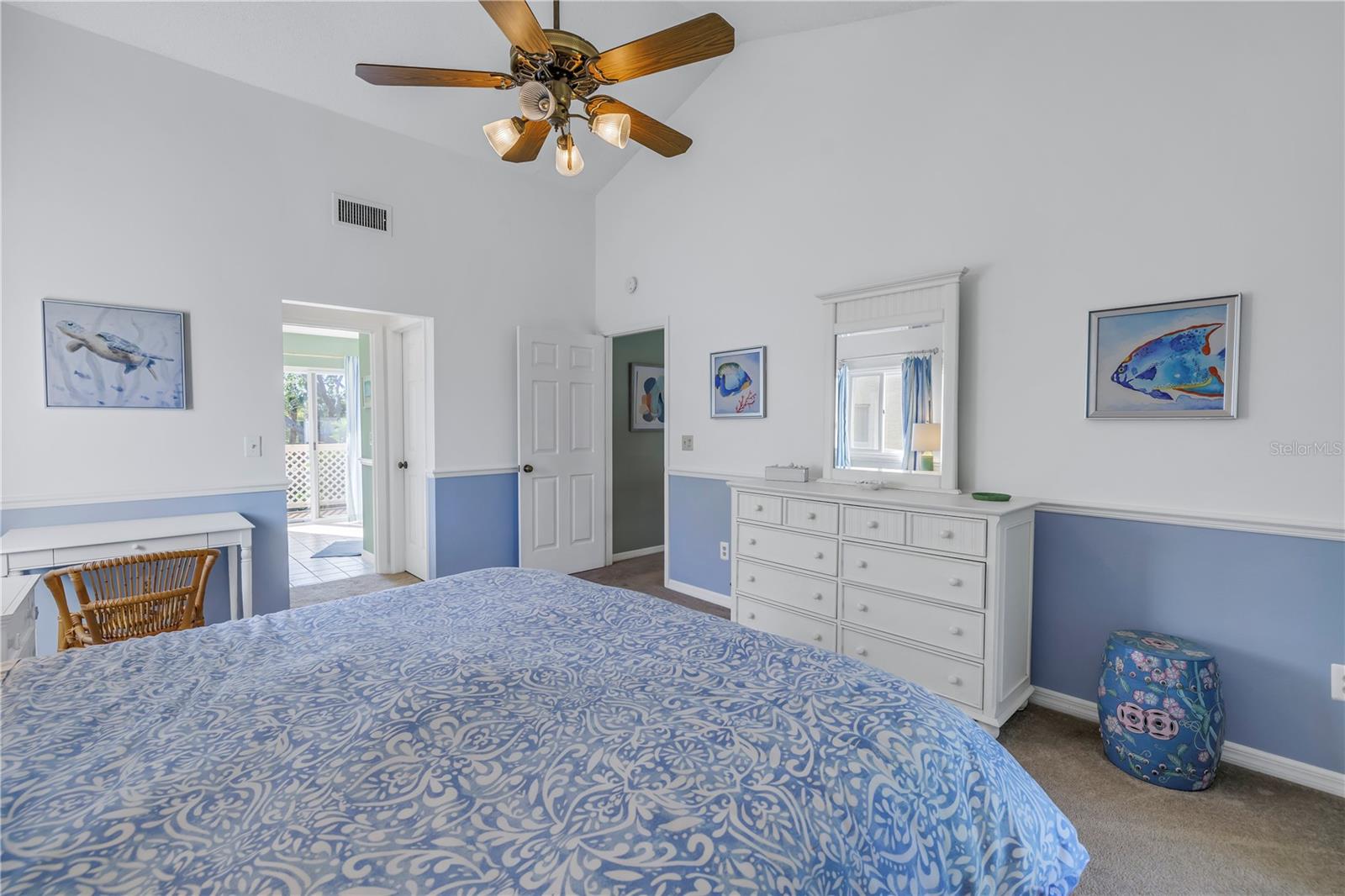 Image 43 of 57 For 6101 34th Street W 19h