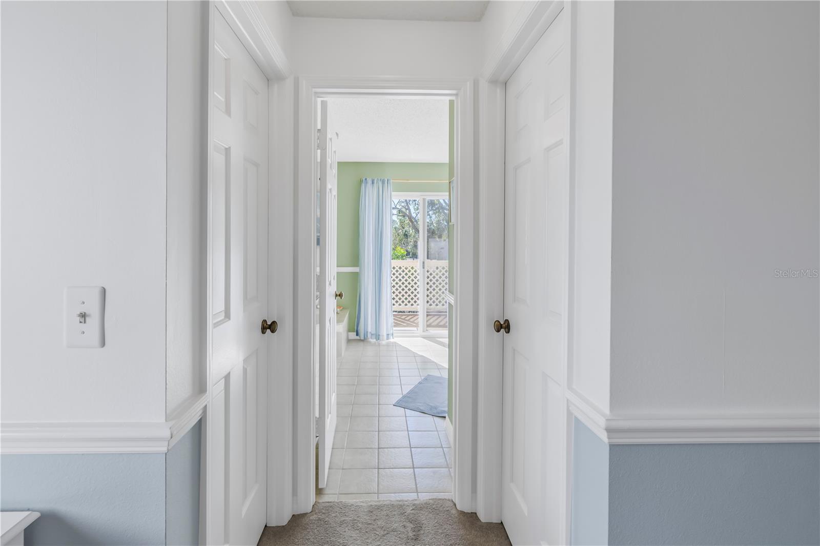 Image 44 of 57 For 6101 34th Street W 19h