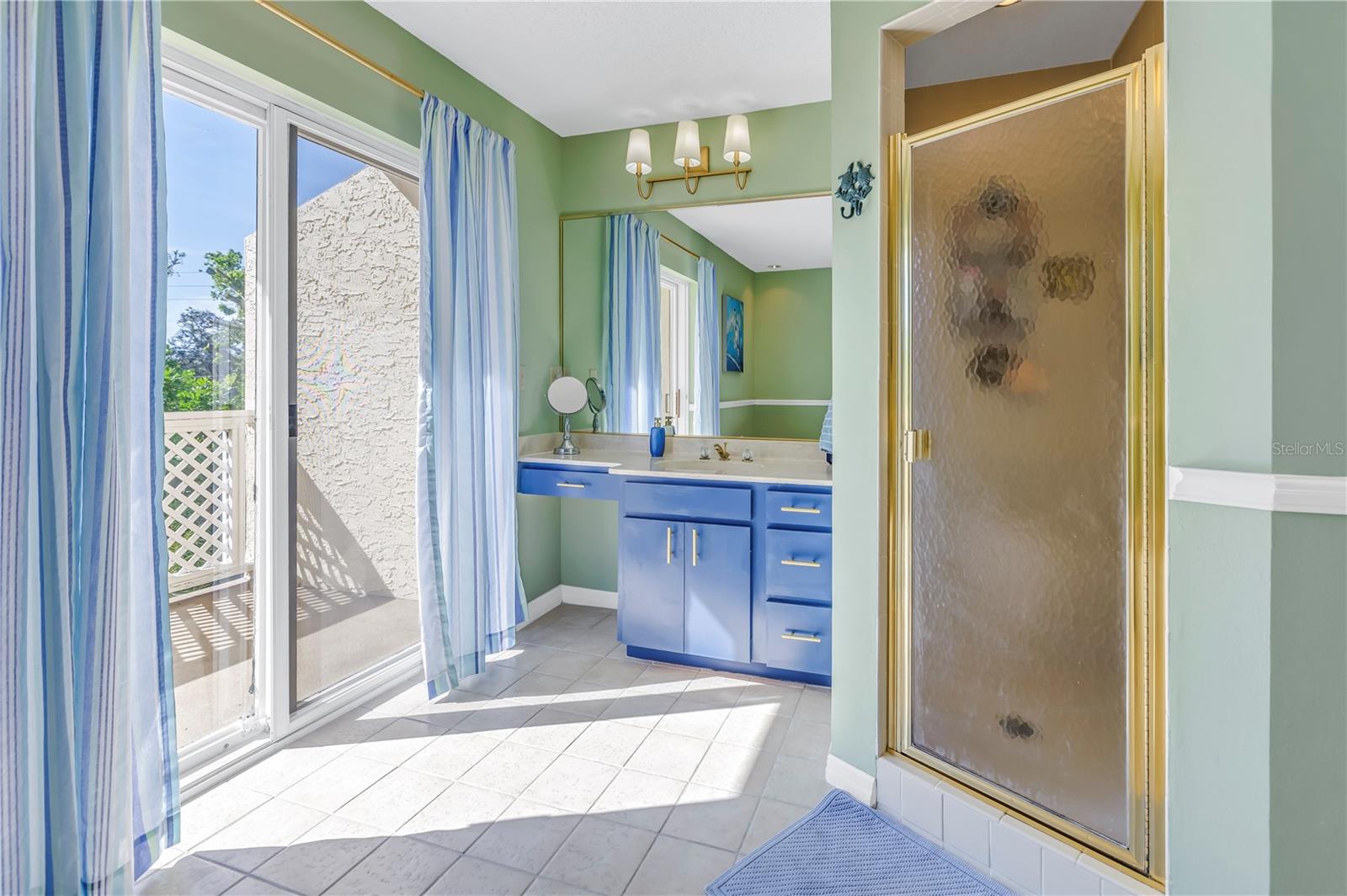 Image 45 of 57 For 6101 34th Street W 19h