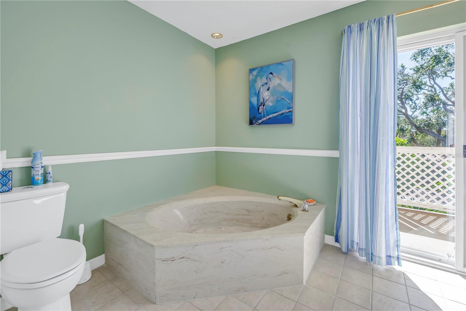 Image 46 of 57 For 6101 34th Street W 19h