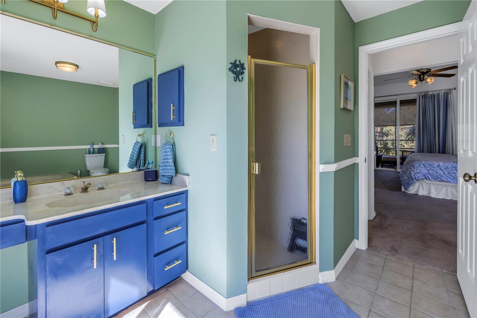 Image 47 of 57 For 6101 34th Street W 19h
