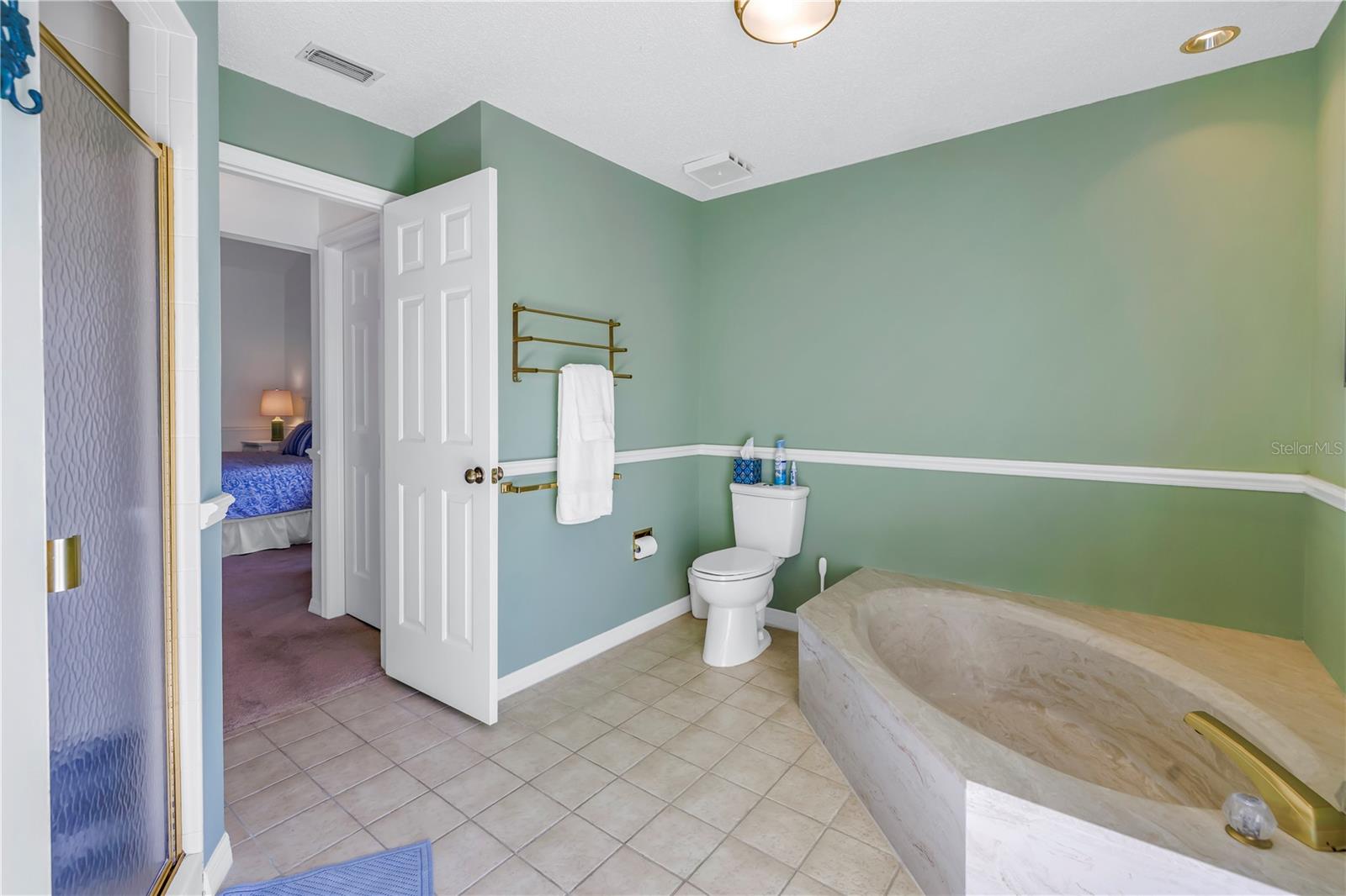 Image 48 of 57 For 6101 34th Street W 19h