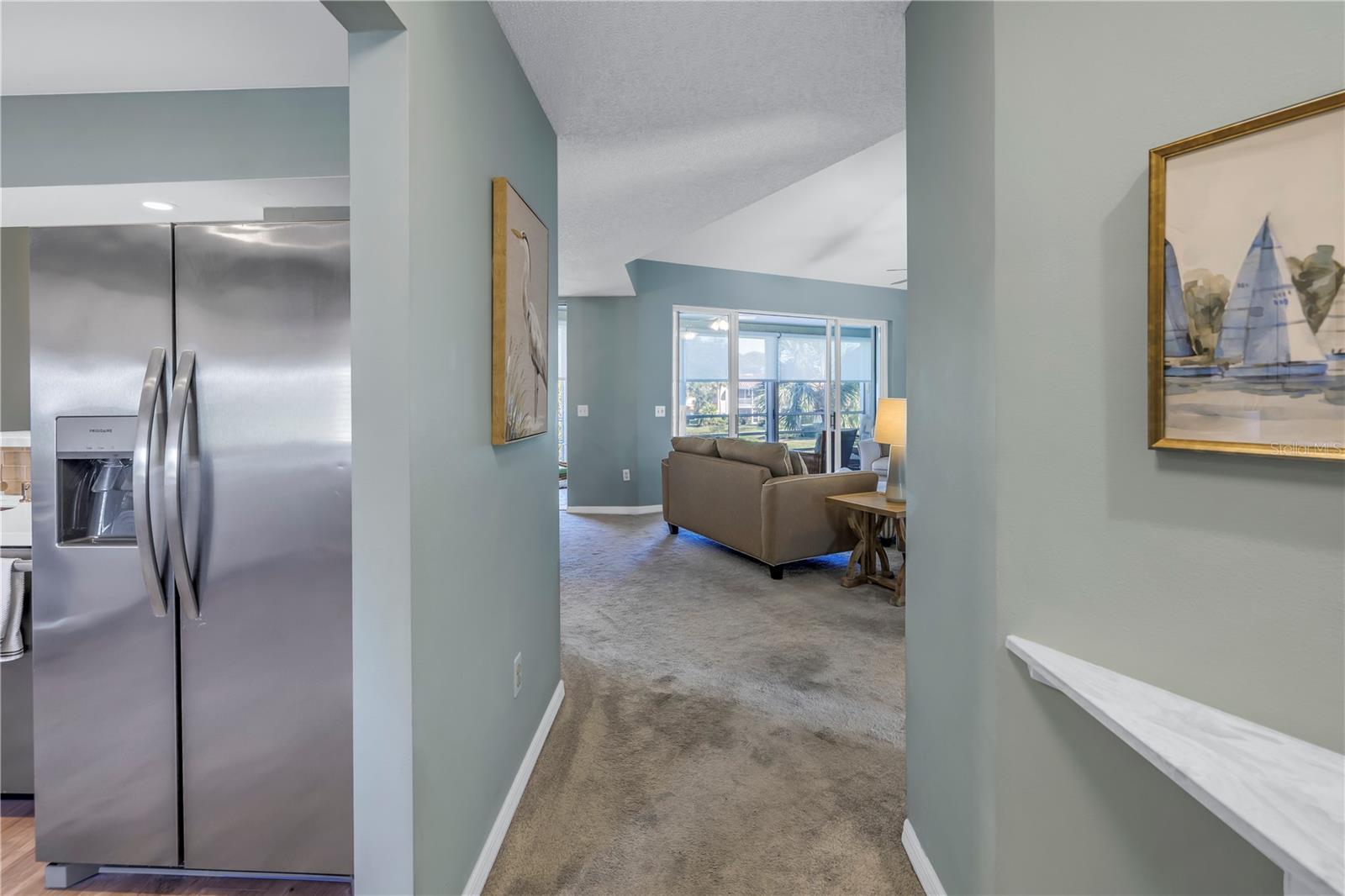 Image 5 of 57 For 6101 34th Street W 19h