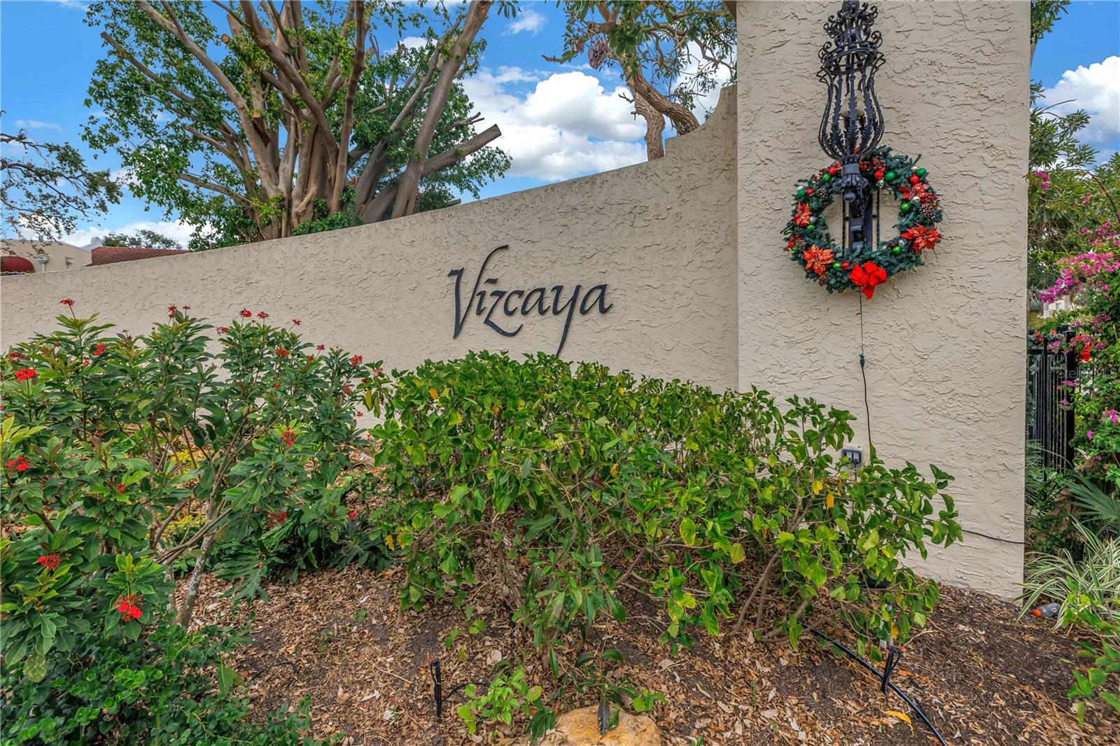 Image 56 of 57 For 6101 34th Street W 19h