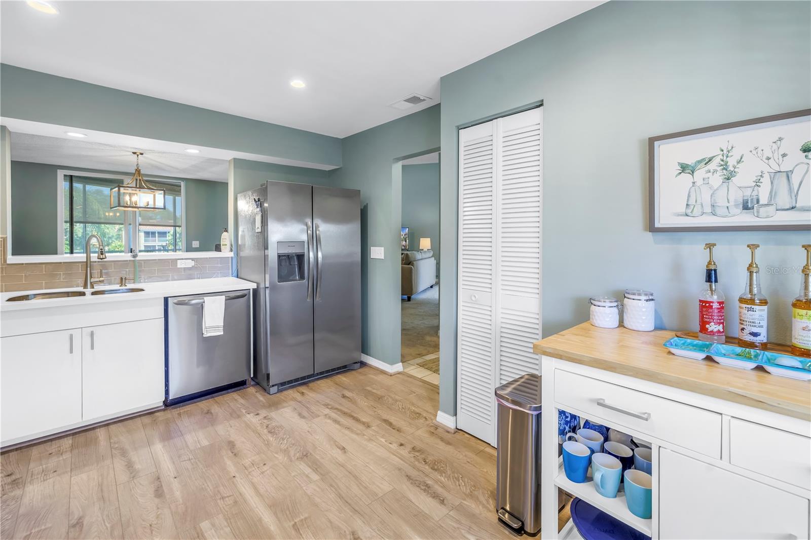 Image 9 of 57 For 6101 34th Street W 19h