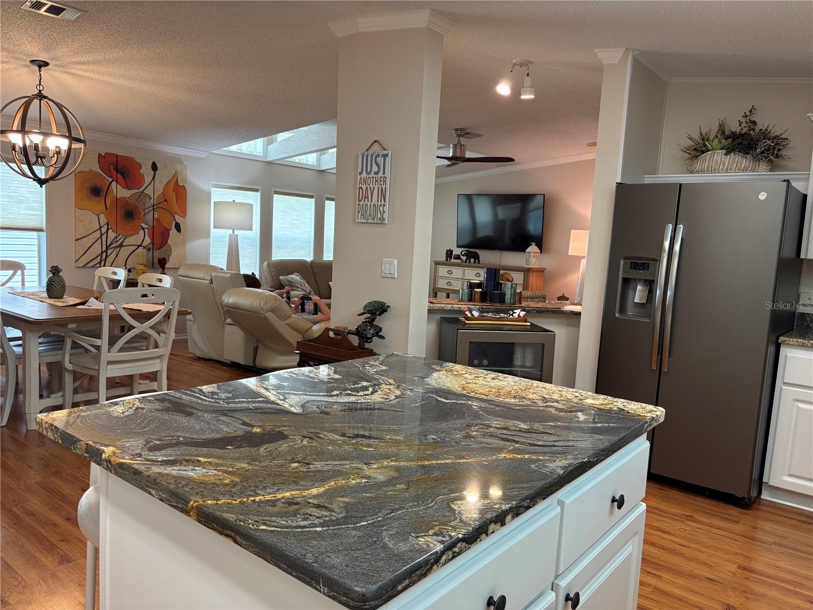Image 11 of 44 For 5707 45th Street E 211