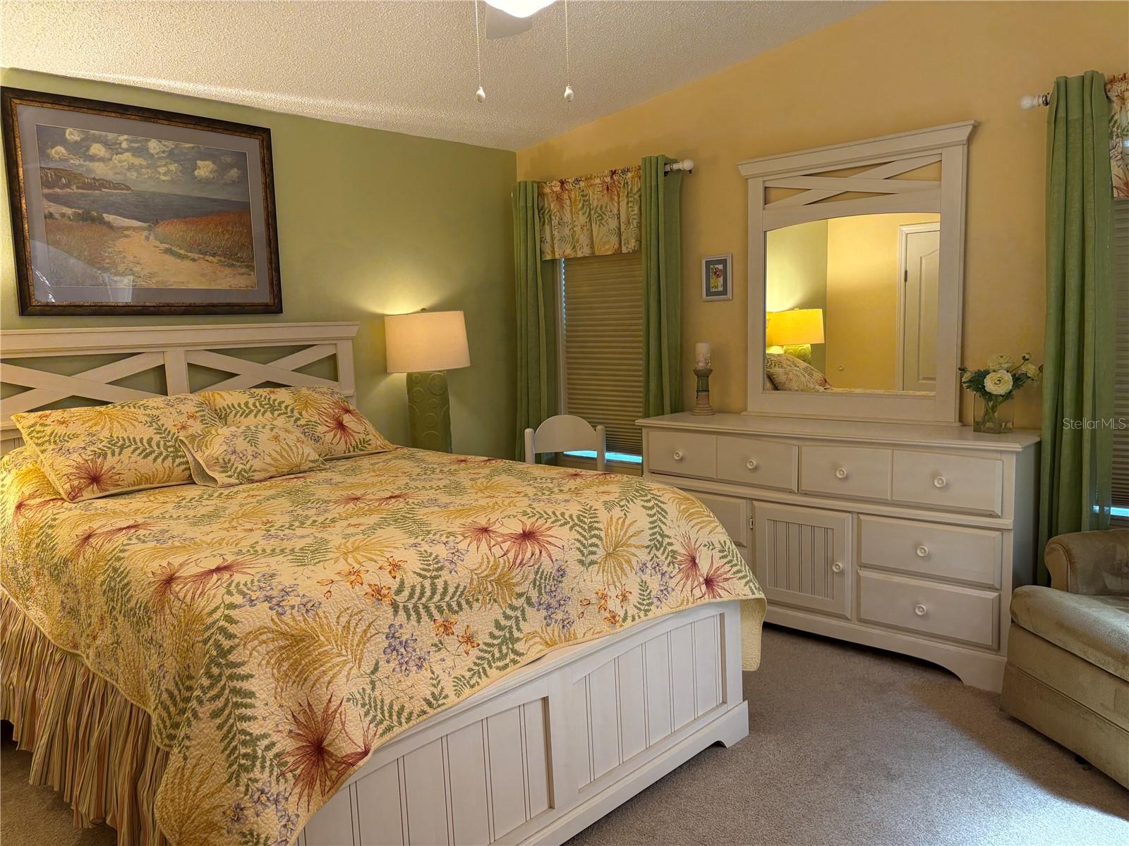 Image 12 of 44 For 5707 45th Street E 211