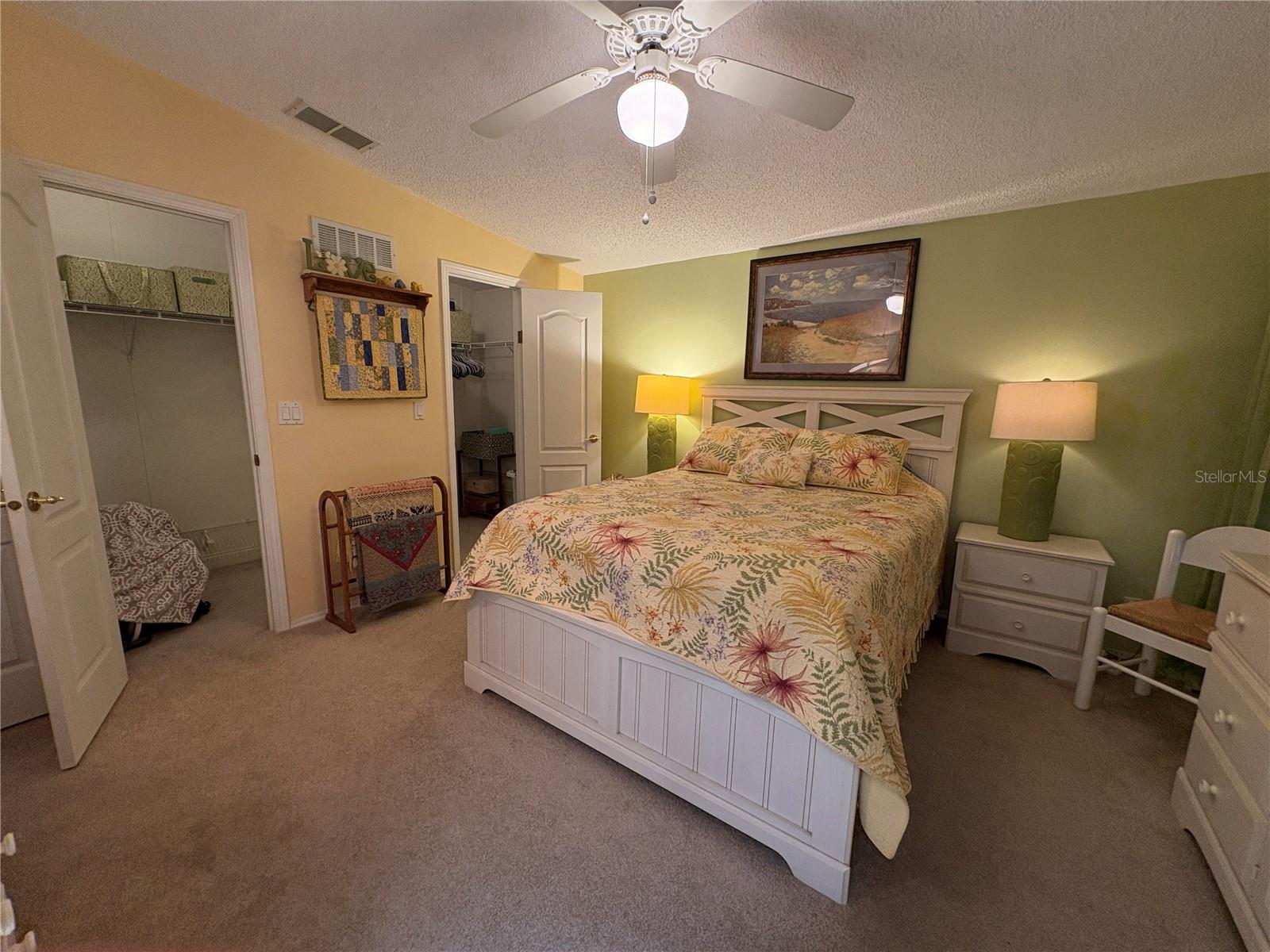 Image 13 of 44 For 5707 45th Street E 211