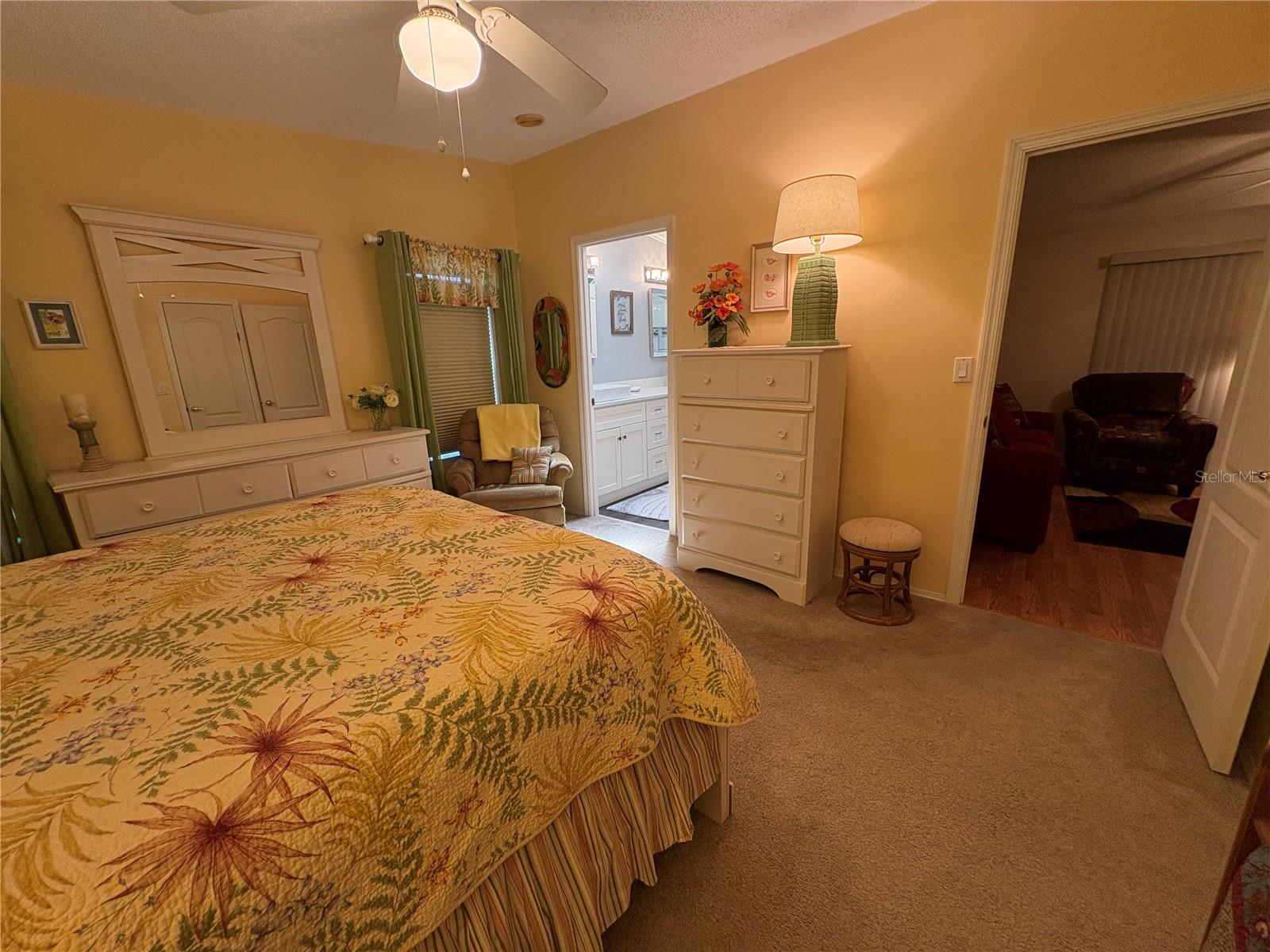 Image 14 of 44 For 5707 45th Street E 211