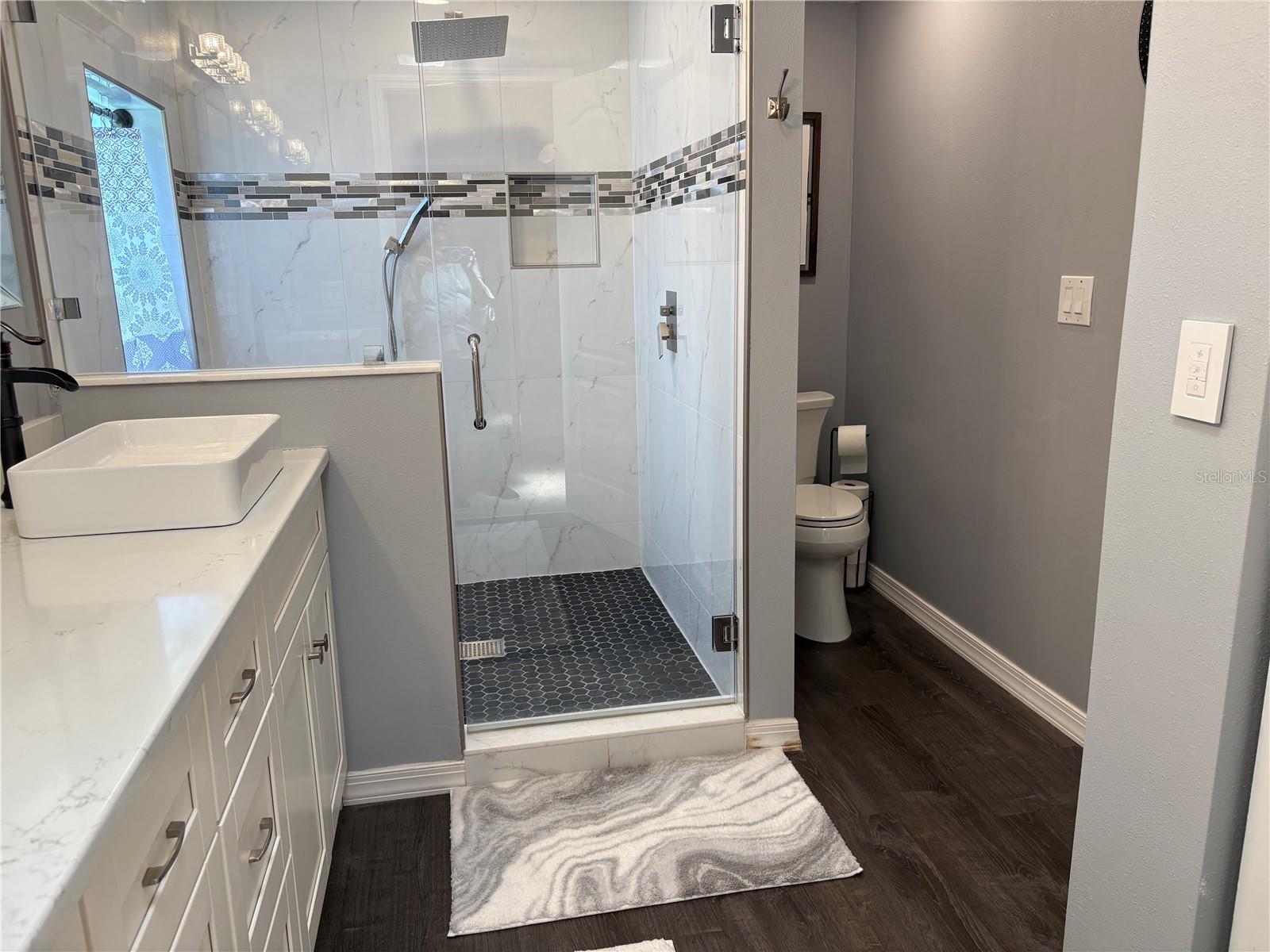 Image 17 of 44 For 5707 45th Street E 211