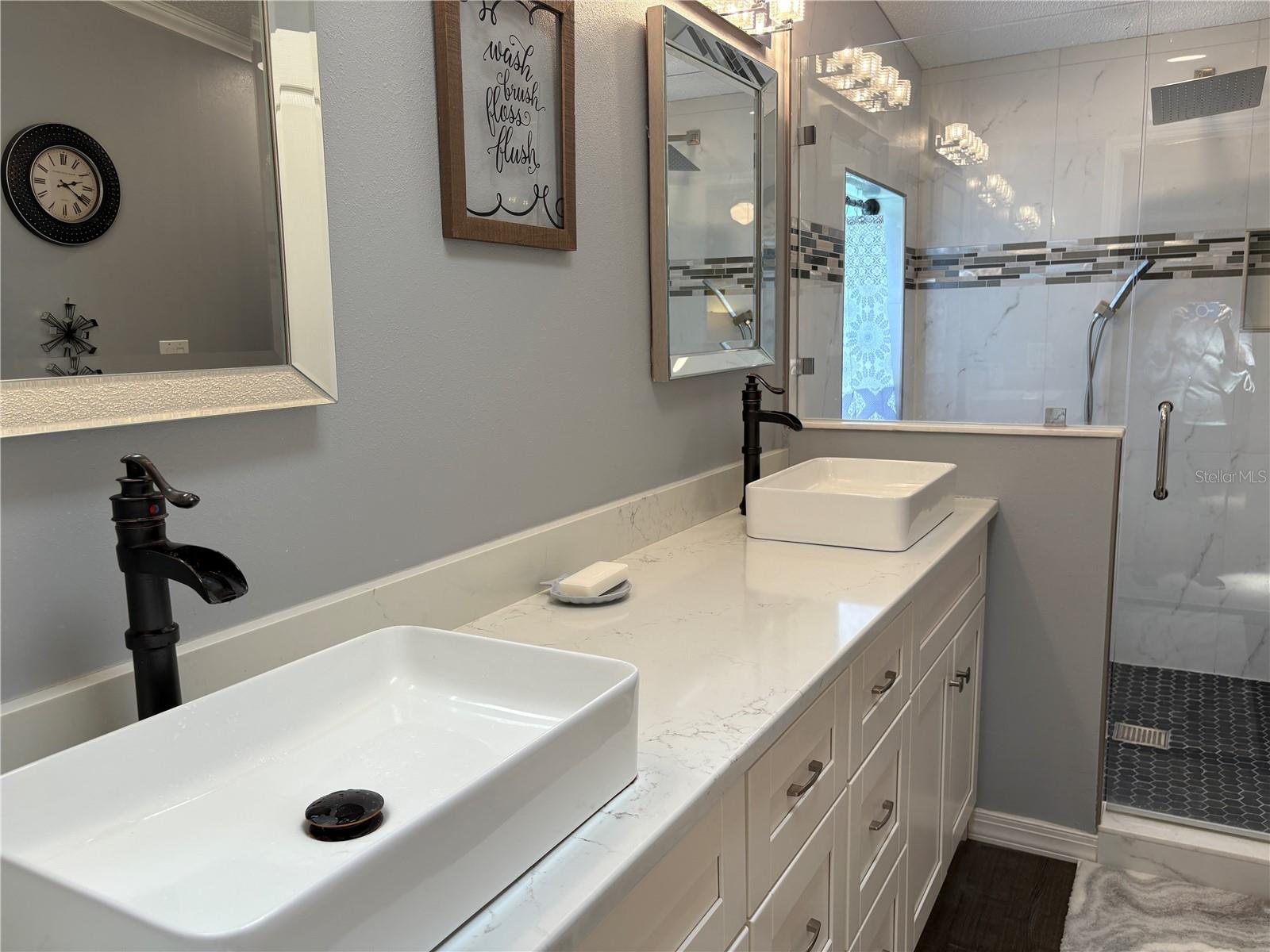 Image 18 of 44 For 5707 45th Street E 211