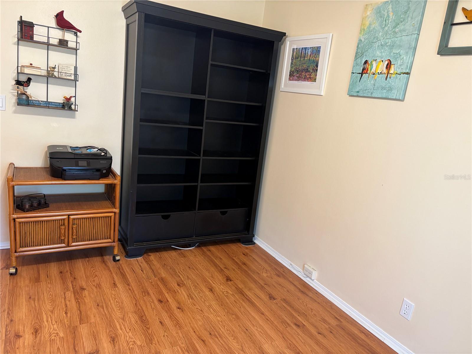 Image 19 of 44 For 5707 45th Street E 211