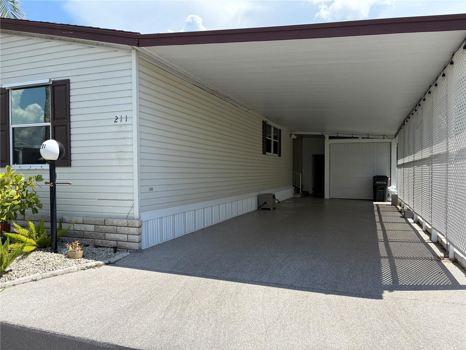 Image 2 of 44 For 5707 45th Street E 211