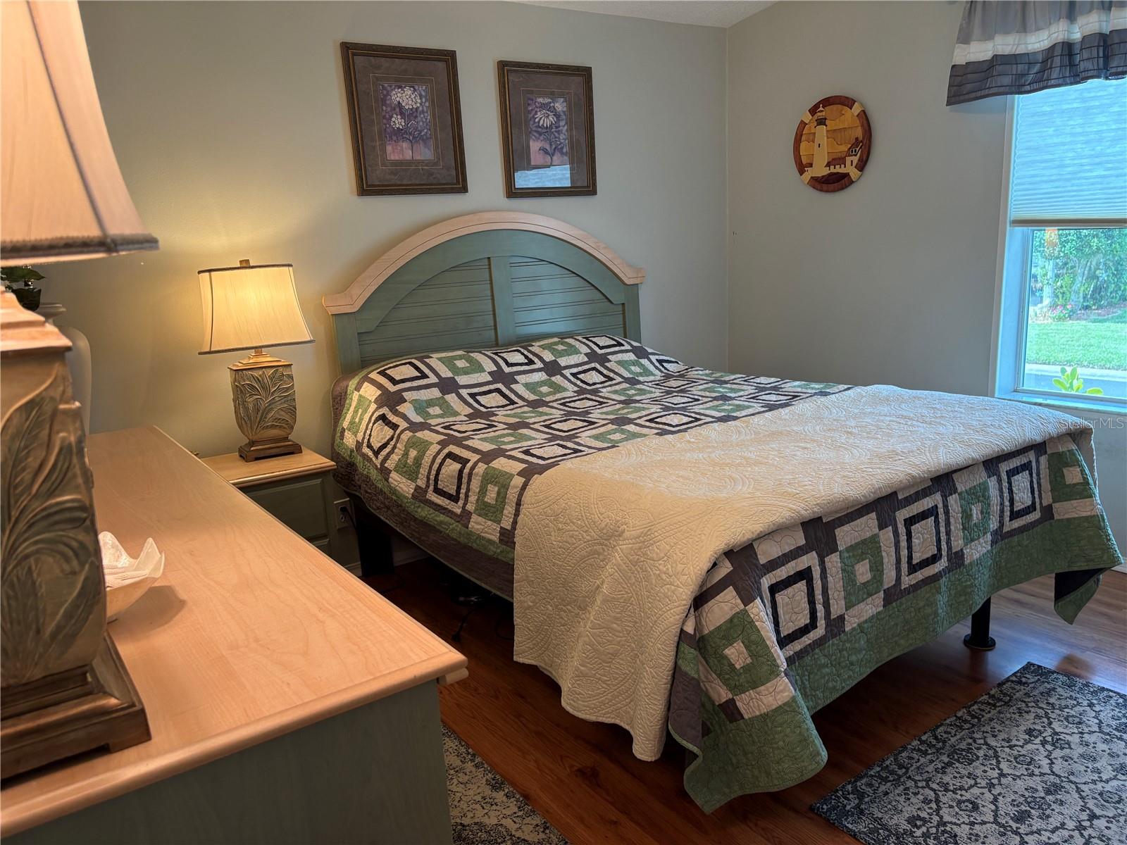 Image 22 of 44 For 5707 45th Street E 211