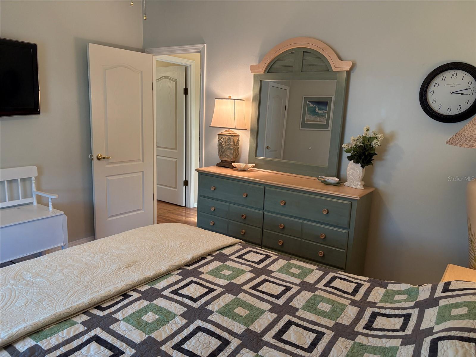 Image 23 of 44 For 5707 45th Street E 211