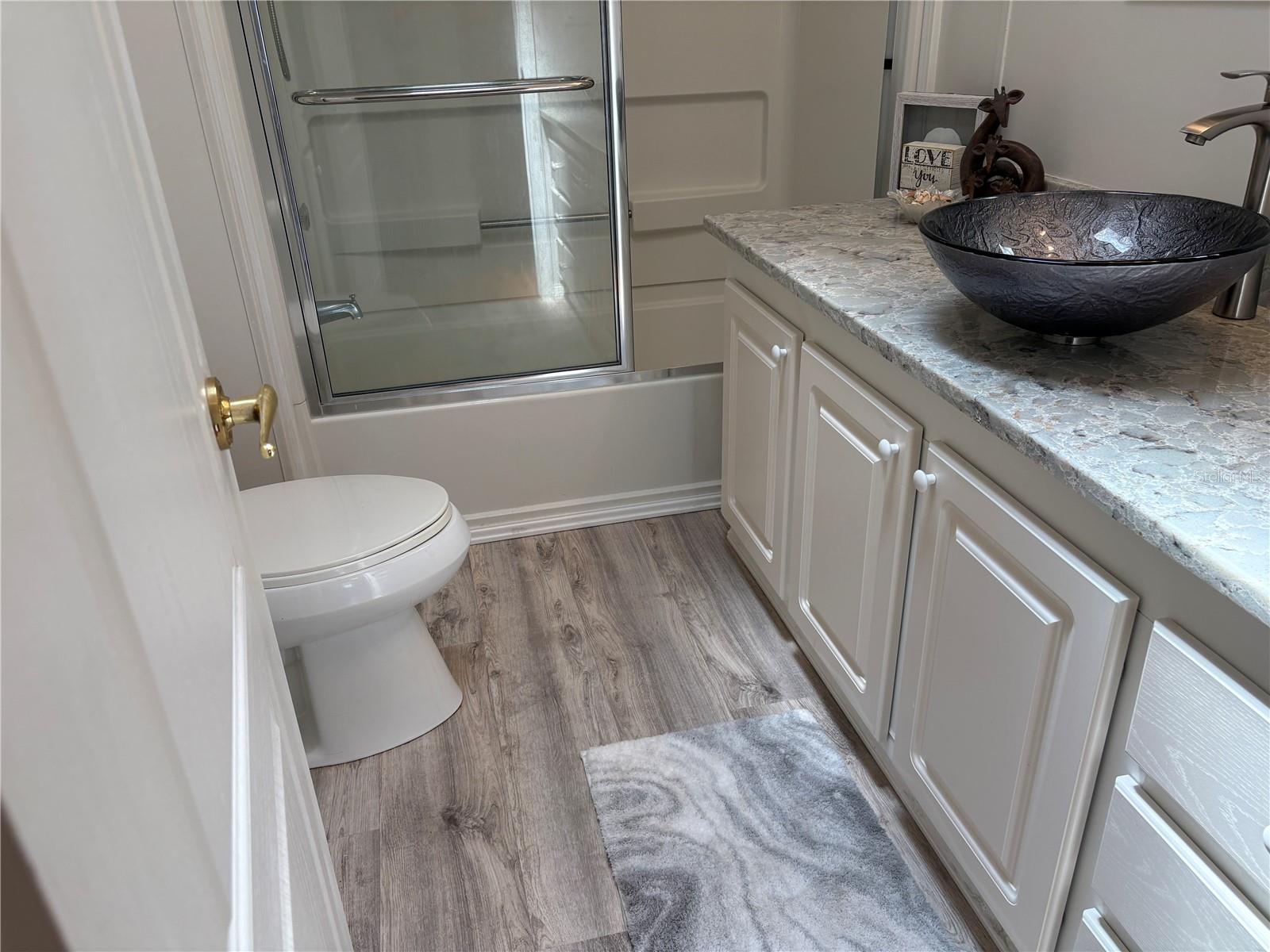 Image 25 of 44 For 5707 45th Street E 211